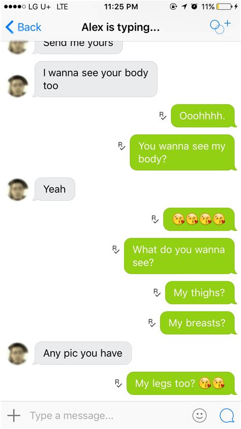 how to ask a girl for nudes|10 Tips on Send Nudes Requests